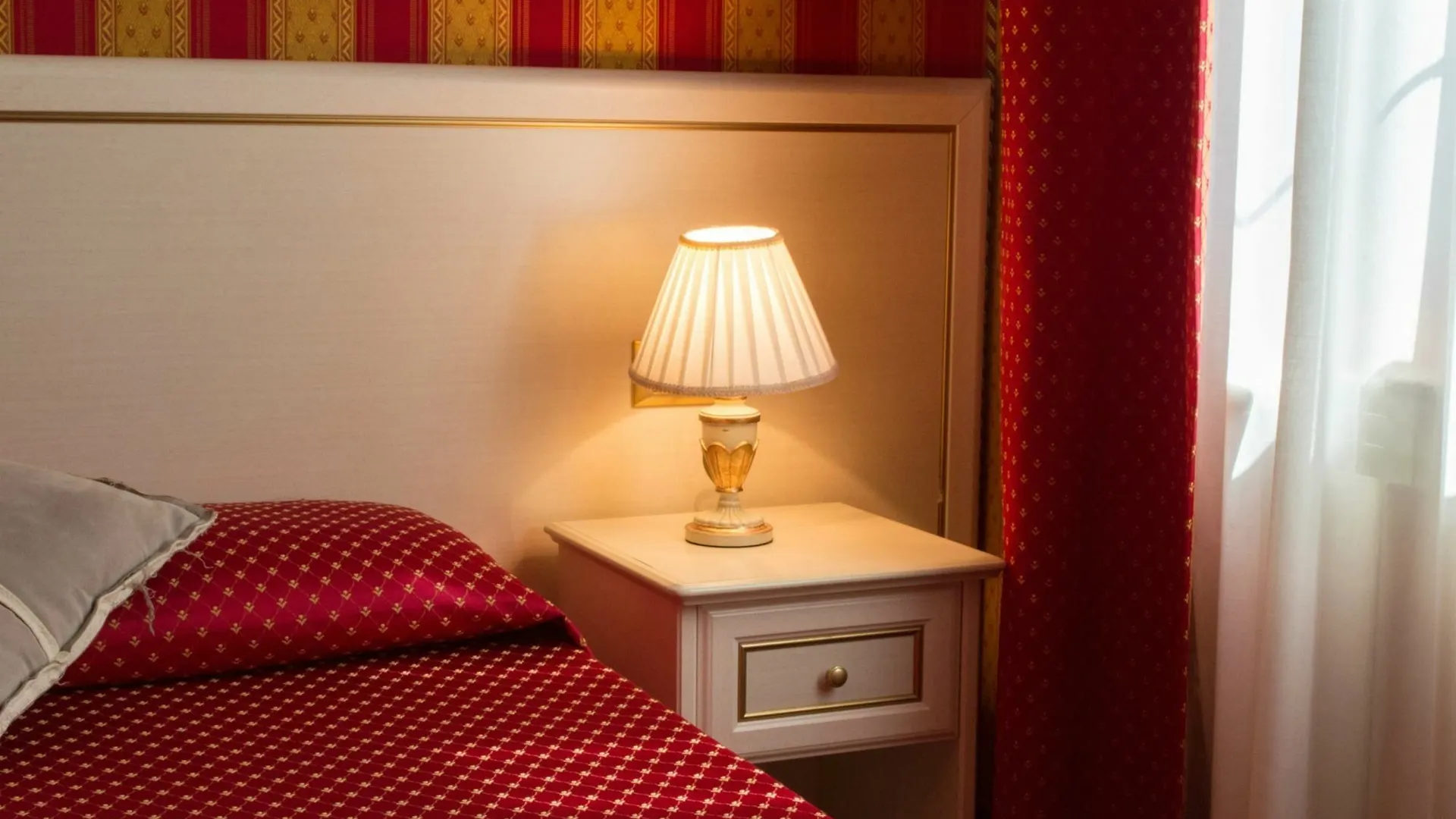 Locanda Ca\' Messner contacts
